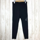 【Men's M ブラック系】 Cw-x ( シーダブリューエックス ) エキスパートモデル 3.0 Expert Model 3.0 ロングタイツ コンプレッションタイツ サポートタイツ HXO499 Asian Men's タイツ ボトムス ウェア - 【公式】2ndGEAR（セカンドギア）Webショップ【登山用品・アウトドア用品専門 買取販売店】