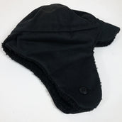 【M ブラック系】 Grip Swany ( グリップスワニー ) エフピー タキビ キャップ 2.0 FP Takibi Cap 2.0 コットン GSA-78 キャップ ヘッドウェア ウェア小物 ウェア - 【公式】2ndGEAR（セカンドギア）Webショップ【登山用品・アウトドア用品専門 買取販売店】