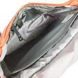 【OneSize レッド系】 Patagonia ( パタゴニア ) ミニマス 12 Mini Mass 12L メッセンジャーバッグ クーリエバッグ ショルダーバッグ 生産終了モデル 入手困難 48267 CCRL Catalan Coral ショルダーバッグ - 【公式】2ndGEAR（セカンドギア）Webショップ【登山用品・アウトドア用品専門 買取販売店】