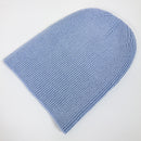 【Unisex OneSize ブルー系】 Ridge Mountain Gear ( リッジマウンテンギア ) メリノ プラックス ビーニー Merino PlaX Beanie Misty Blue メリノウール ウェア ウェア小物 ヘッドウェア ビーニー z0005044 - 【公式】2ndGEAR（セカンドギア）Webショップ【登山用品・アウトドア用品専門 買取販売店】