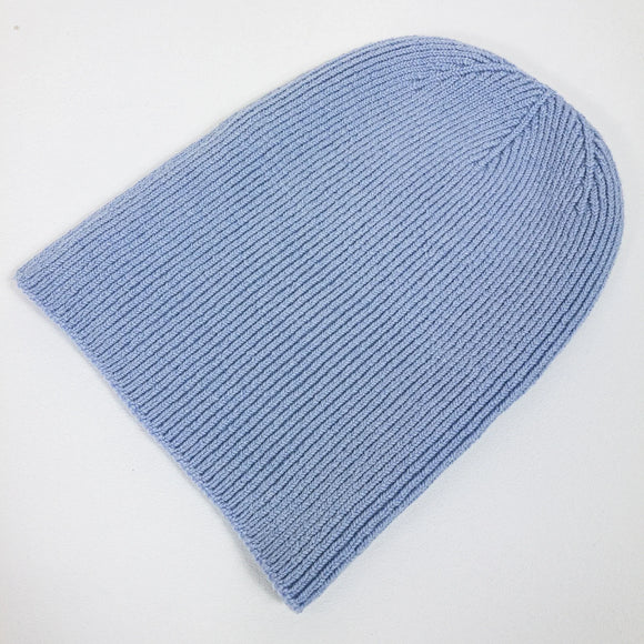 【Unisex OneSize ブルー系】 Ridge Mountain Gear ( リッジマウンテンギア ) メリノ プラックス ビーニー Merino PlaX Beanie Misty Blue メリノウール ウェア ウェア小物 ヘッドウェア ビーニー z0005044 - 【公式】2ndGEAR（セカンドギア）Webショップ【登山用品・アウトドア用品専門 買取販売店】