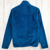 【Men's S ネイビー系】 Millet ( ミレー ) グリズリー ビー ロフト ジャケット Grizzly Bee Loft Jacket ポリエステル MIV7079 Men's ポーラテック・サーマルプロ フリース アウター ジャケット トップス ウェ - 【公式】2ndGEAR（セカンドギア）Webショップ【登山用品・アウトドア用品専門 買取販売店】