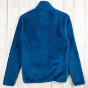 【Men's S ネイビー系】 Millet ( ミレー ) グリズリー ビー ロフト ジャケット Grizzly Bee Loft Jacket ポリエステル MIV7079 Men's ポーラテック・サーマルプロ フリース アウター ジャケット トップス ウェ - 【公式】2ndGEAR（セカンドギア）Webショップ【登山用品・アウトドア用品専門 買取販売店】