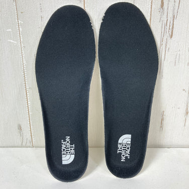 【Men's 24.0cm ブラック系】 The North Face ( ザ・ノースフェイス ) オフトレイル バーサ Offtrail Versa フットウェア ハイキングシューズ z00059019  ハイキングシューズ フットウェア