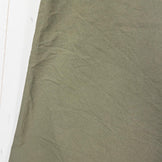 【Men's 36 グリーン系】 2014 Patagonia ( パタゴニア ) ロッククラフトパンツ Rock Craft Pants ALP ナイロン ウェア ボトムス z00052496 ALP ボトムス ウェア - 【公式】2ndGEAR（セカンドギア）Webショップ【登山用品・アウトドア用品専門 買取販売店】