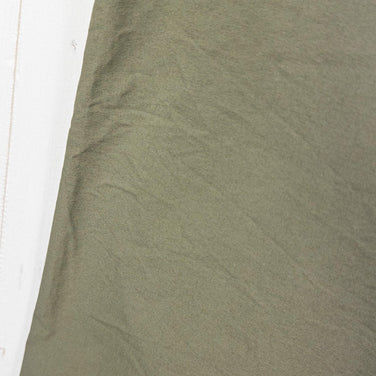 【Men's 36 グリーン系】 2014 Patagonia ( パタゴニア ) ロッククラフトパンツ Rock Craft Pants ALP ナイロン ウェア ボトムス z00052496 ALP ボトムス ウェア - 【公式】2ndGEAR（セカンドギア）Webショップ【登山用品・アウトドア用品専門 買取販売店】