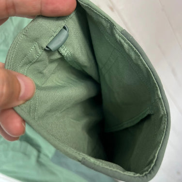 【Women's 4 グリーン系】 2023 Patagonia ( パタゴニア ) アルトヴィア アルパイン パンツ レギュラー SEGN ポリエステル ウェア ボトムス ロングパンツ ソフトシェル z00054757 SEGN ソフトシェル ロングパンツ ボトムス