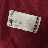 【Kid's 120 ピンク系】 Montbell ( モンベル ) ライトシェルパーカ Kid'S ウィンドシェル ジャケット フーディ 1106626 Asian Kid's Pk ウィンドシェル アウター ジャケット トップス ウェア - 【公式】2ndGEAR（セカンドギア）Webショップ【登山用品・アウトドア用品専門 買取販売店】