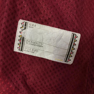 【Kid's 120 ピンク系】 Montbell ( モンベル ) ライトシェルパーカ Kid'S ウィンドシェル ジャケット フーディ 1106626 Asian Kid's Pk ウィンドシェル アウター ジャケット トップス ウェア - 【公式】2ndGEAR（セカンドギア）Webショップ【登山用品・アウトドア用品専門 買取販売店】