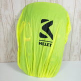 【Women's S ブルー系】 Millet ( ミレー ) サース フェー 40+5 SAAS FEE 40+5 LD ナイロン バッグ ストレージ バックパック 容量【30L～54L】 z00050671 容量【30L～54L】 バックパック バッグ ストレー - 【公式】2ndGEAR（セカンドギア）Webショップ【登山用品・アウトドア用品専門 買取販売店】