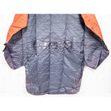 Klymit Hammock V，均码，红色。难得一见的睡眠系统，床垫，睡垫，充气床垫 (z00053283)。