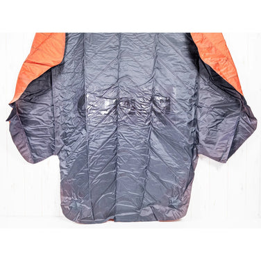 Klymit Hammock V，均码，红色。难得一见的睡眠系统，床垫，睡垫，充气床垫 (z00053283)。