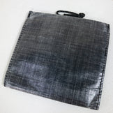 【OneSize ブラック系】 The mountain editions（ザ マウンテン エディション） TME ウォレット DCF TME Wallet DCF DCF ( ダイニーマ・コンポジット・ファブリック / キューベンファイバー ) 入手困難 財布 - 【公式】2ndGEAR（セカンドギア）Webショップ【登山用品・アウトドア用品専門 買取販売店】