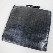 【OneSize ブラック系】 The mountain editions（ザ マウンテン エディション） TME ウォレット DCF TME Wallet DCF DCF ( ダイニーマ・コンポジット・ファブリック / キューベンファイバー ) 入手困難 財布 - 【公式】2ndGEAR（セカンドギア）Webショップ【登山用品・アウトドア用品専門 買取販売店】