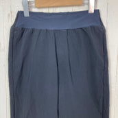 【Men's M ブラック系】 The North Face ( ザ・ノースフェイス ) バーブ ライト ランニング パンツ Verb Light Running Pant ナイロン ウェア ボトムス ロングパンツ ソフトシェル z00057138  ソフトシェル