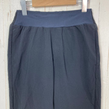 【Men's M ブラック系】 The North Face ( ザ・ノースフェイス ) バーブ ライト ランニング パンツ Verb Light Running Pant ナイロン ウェア ボトムス ロングパンツ ソフトシェル z00057138  ソフトシェル - 0