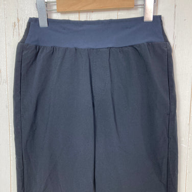 【Men's M ブラック系】 The North Face ( ザ・ノースフェイス ) バーブ ライト ランニング パンツ Verb Light Running Pant ナイロン ウェア ボトムス ロングパンツ ソフトシェル z00057138  ソフトシェル