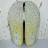 【Men's 26.7cm グリーン系】 La Sportiva ( ラ・スポルティバ ) トラバース X5 ロー ゴアテックス TX5 Low GTX フットウェア アプローチシューズ z00057242  アプローチシューズ フットウェア