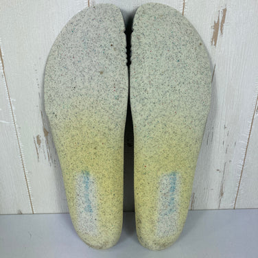 【Men's 26.7cm グリーン系】 La Sportiva ( ラ・スポルティバ ) トラバース X5 ロー ゴアテックス TX5 Low GTX フットウェア アプローチシューズ z00057242  アプローチシューズ フットウェア