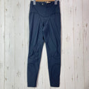 【Women's M ブラック系】 C3Fit ( シースリーフィット ) エレメント ロング タイツ Element Long Tights ナイロン ウェア ボトムス タイツ z00057318  タイツ ボトムス ウェア-1