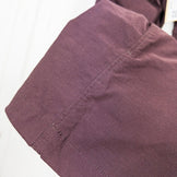 【Women's M-Short ブラウン系】 Montbell ( モンベル ) オー ディー ライニング パンツ O.D. Lining Pants ナイロン ウェア ボトムス ロングパンツ フリース z00052688 フリース ロングパンツ ボトムス ウェア - 【公式】2ndGEAR（セカンドギア）Webショップ【登山用品・アウトドア用品専門 買取販売店】