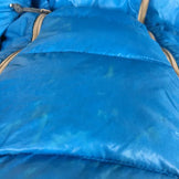 【Women's S ブルー系】Mountain Equipment ( マウンテンイクイップメント ) ウィメンズ パウダー デュベ 70 W Powder Duvet 70 ダウン ジャケット 700Fp 422125 International Women's ダウンインサレーション アウター ジャケット トップス ウェア - 【公式】2ndGEAR（セカンドギア）Webショップ【登山用品・アウトドア用品専門 買取販売店】