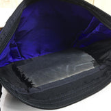 【OneSize ブルー系】Gregory ( グレゴリー ) ヒップ ストリーム Hip Stream ヒップパック ウエストバッグ エレクトリックブルー 青タグ 青文字タグ 生産終了モデル 入手困難 ウエストバッグ ヒップパック バッグ ストレージ - 【公式】2ndGEAR（セカンドギア）Webショップ【登山用品・アウトドア用品専門 買取販売店】