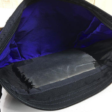 【OneSize ブルー系】Gregory ( グレゴリー ) ヒップ ストリーム Hip Stream ヒップパック ウエストバッグ エレクトリックブルー 青タグ 青文字タグ 生産終了モデル 入手困難 ウエストバッグ ヒップパック バッグ ストレージ - 【公式】2ndGEAR（セカンドギア）Webショップ【登山用品・アウトドア用品専門 買取販売店】