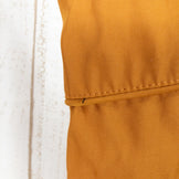 【Men's L オレンジ系】 Millet ( ミレー ) ドライエッジ ウィンドジャケット 韓国規格モデル ポリエステル ウェア トップス アウター ジャケット ウィンドシェル z00051313 ウィンドシェル アウター ジャケット トップス ウェア - 【公式】2ndGEAR（セカンドギア）Webショップ【登山用品・アウトドア用品専門 買取販売店】