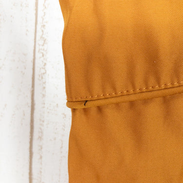 【Men's L オレンジ系】 Millet ( ミレー ) ドライエッジ ウィンドジャケット 韓国規格モデル ポリエステル ウェア トップス アウター ジャケット ウィンドシェル z00051313 ウィンドシェル アウター ジャケット トップス ウェア - 【公式】2ndGEAR（セカンドギア）Webショップ【登山用品・アウトドア用品専門 買取販売店】