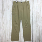 【Men's M ベージュ系】 Patagonia ( パタゴニア ) シンプル ガイド パンツ Simple Guide Pants ライトウェイト ソフトシェル パンツ 83184 International Men's ソフトシェル ロングパンツ ボトムス - 【公式】2ndGEAR（セカンドギア）Webショップ【登山用品・アウトドア用品専門 買取販売店】