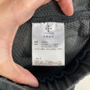 【Men's L チャコール系】 Axesquin ( アクシーズクイン ) メッシュ トレック パンツ Mesh Trek Pants ストレッチ 速乾 ナイロン ウェア ボトムス ロングパンツ ソフトシェル z00058629  ソフトシェル ロングパンツ ボトム-11
