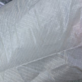 【OneSize グレー系】 Six Moon Designs ( シックスムーンデザインズ ) デュシュッツ プラス タープ Deschutes Plus Tarp ナイロン 30440  シェルター キャンピングギア