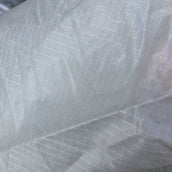 【OneSize グレー系】 Six Moon Designs ( シックスムーンデザインズ ) デュシュッツ プラス タープ Deschutes Plus Tarp ナイロン 30440  シェルター キャンピングギア