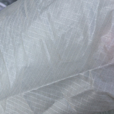 【OneSize グレー系】 Six Moon Designs ( シックスムーンデザインズ ) デュシュッツ プラス タープ Deschutes Plus Tarp ナイロン 30440  シェルター キャンピングギア