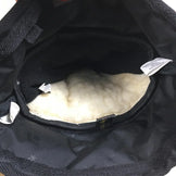 【Men's M イエロー系】 Black Diamond ( ブラックダイヤモンド ) ガイド フィンガー Guide Finger -31/-12℃ トリガーフィンガー 3本指 ミトン ゴアテックス プリマロフト BD75060 Men's グローブ 手袋 ウ - 【公式】2ndGEAR（セカンドギア）Webショップ【登山用品・アウトドア用品専門 買取販売店】