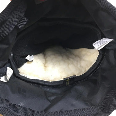 【Men's M イエロー系】 Black Diamond ( ブラックダイヤモンド ) ガイド フィンガー Guide Finger -31/-12℃ トリガーフィンガー 3本指 ミトン ゴアテックス プリマロフト BD75060 Men's グローブ 手袋 ウ - 【公式】2ndGEAR（セカンドギア）Webショップ【登山用品・アウトドア用品専門 買取販売店】