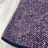 【Women's M パープル系】 Mammut ( マムート ) キラツアー ミドルレイヤー フーデッド ジャケット Kira Tour Ml Hooded Jacket フリース フーディ 1010-18700 Women's フリース アウター ジャケット トッ - 【公式】2ndGEAR（セカンドギア）Webショップ【登山用品・アウトドア用品専門 買取販売店】