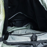 【OneSize ブラック系】 Montbell ( モンベル ) キトラパック 40 Kitra Pack 40 1123963 - 【公式】2ndGEAR（セカンドギア）Webショップ【登山用品・アウトドア用品専門 買取販売店】