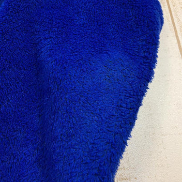 【Men's S ブルー系】Patagonia ( パタゴニア ) R2 ジャケット R2 Jacket レギュレーター ポーラテック サーマルプロ フリース バイキングブルー アメリカ製 生産終了モデル 入手困難 25131 International Men's フリース アウター ジャケット トップス ウェア - 【公式】2ndGEAR（セカンドギア）Webショップ【登山用品・アウトドア用品専門 買取販売店】