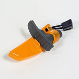 【OneSize ブラック系】 Black Diamond ( ブラックダイヤモンド ) ウィペットポール アルミ ポール ストック トレッキングポール z00051979 トレッキングポール ポール ストック - 【公式】2ndGEAR（セカンドギア）Webショップ【登山用品・アウトドア用品専門 買取販売店】