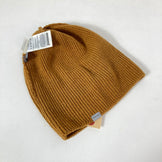 【Unisex OneSize オレンジ系】 Houdini ( フーディニ ) ハット ハット Hut Hat ウール ウェア ウェア小物 ヘッドウェア ビーニー z00059713  ビーニー ヘッドウェア ウェア小物 ウェア