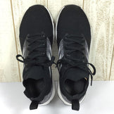 【Men's 26.0cm ブラック系】Adidas ( アディダス ) テレックス 2 パーレイ Terrex 2 Parley トレイルラニングシューズ AC7859 Men's トレイルランニングシューズ フットウェア - 【公式】2ndGEAR（セカンドギア）Webショップ【登山用品・アウトドア用品専門 買取販売店】