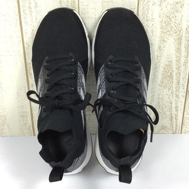 【Men's 26.0cm ブラック系】Adidas ( アディダス ) テレックス 2 パーレイ Terrex 2 Parley トレイルラニングシューズ AC7859 Men's トレイルランニングシューズ フットウェア - 【公式】2ndGEAR（セカンドギア）Webショップ【登山用品・アウトドア用品専門 買取販売店】