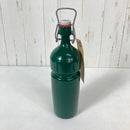 【OneSize グリーン系】 1980s Markill ( マルキル ) アルフェラン ウォーターボトル Alferan Water Bottle ビンテージ オリジナル 入手困難 bikeプリント ハイドレーションイクイップメント ハードボトル z000594-2