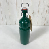 【OneSize グリーン系】 1980s Markill ( マルキル ) アルフェラン ウォーターボトル Alferan Water Bottle ビンテージ オリジナル 入手困難 bikeプリント ハイドレーションイクイップメント ハードボトル z000594