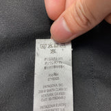 【Men's M ブラック系】 2021 Patagonia ( パタゴニア ) アールツー テックフェイス ジャケット R2 TechFace Jacket ウェア トップス アウター ジャケット フリース z00057045  フリース アウター ジャケット ト