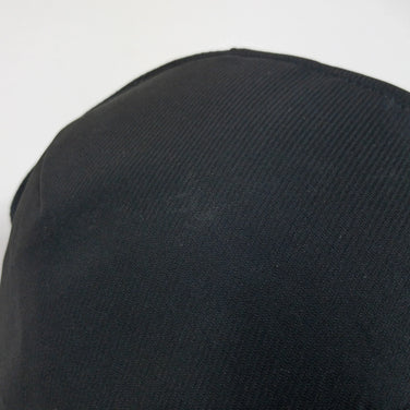 【L/XL ブラック系】 Arcteryx ( アークテリクス ) カルバス キャップ Calvus Cap ポリエステル 17151 International キャップ ヘッドウェア ウェア小物 ウェア - 【公式】2ndGEAR（セカンドギア）Webショップ【登山用品・アウトドア用品専門 買取販売店】