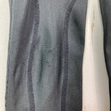 【Women's S ブラック系】 Cw-X ( シーダブリューエックス ) スタイル フリー Style Free ポリエステル ウェア ボトムス タイツ z00055680  タイツ ボトムス ウェア