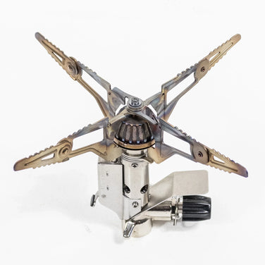 【OneSize シルバー系】 Primus ( プリムス ) ウルトラバーナー クックウェア バーナー ストーブ z00052661  バーナー ストーブ クックウェア